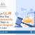 Pursue LLM at the Top Law University to Earn a Master Degree in Law