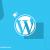 Find out this latest blog from Creole Studios on custom WordPress development - the future of website design. Learn why WordPress is powered by half of the internet. Everything you need to know about the future of website design. 