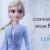 Costumes and Looks from Frozen 2