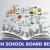 Join Open School Board Exam For Better Career Prospects - Board of open schooling &amp; Skill Education (BOSSE)