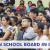 An Emerging Open School Board in India(BOSSE) - Board of open schooling &amp; Skill Education (BOSSE)