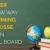 Illuminate Your Career with BOSSE, a Board of Open Schooling - Board of Open Schooling &amp; Skill Education