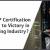 Why is CCNP Certification the Key to Victory in the Networking Industry?