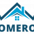 www.domerox.pl