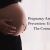 Pregnancy And Autism Prevention: Unraveling The Connection