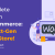 What is WooCommerce? A Complete WooCommerce Guide to Next-Gen Online Store | WP OnlineSupport
