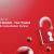 Reliable Sage Intacct Implementation &amp; Consulting Partner | Greytrix