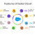 Driving Revenue Growth with Salesforce Sales Cloud Consultant