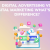 Digital Advertising vs Digital Marketing The Difference?