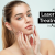 Skin Treatments at Laser Clinics, Australia, and Their Cost