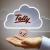   		Host Tally on Cloud | Remotely Run Tally ERP 9 Accounting Software Online 	