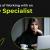 SEO Specialist