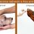 Top Flea and Tick FAQs in 2020 - Communal News
