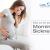 What Are The Phases Of Morning Sickness?