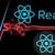 AngularJS vs ReactJS: Which One is Best for Next Project - JumpGrowth