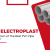 Why Durga Electroplast Owns The Crown of The Best PVC Pipe Manufacturer? - Shree Durga Electroplast Industries
