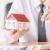 A step-by-step guide for your dream home buying | YHATAW