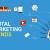 Blogs | Importance of Digital Marketing Certification
