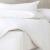 In Demand Customer Need – Customization &amp; Personalization of Mattresses - Indian Sleep Products Federation | Indian Mattress industry