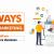 digital marketing services