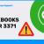 How to Fix QuickBooks Error 3371 with easy steps? | qbdesktopsupport