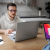 Why Do All Freelancers need to Use a Virtual Workstation in 2022