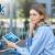 Hybrid DaaS are the New Reality: The Ultimate Guide