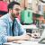 8 Reasons to Invest in Cloud Desktop for Emerging Businesses