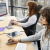 The Best Virtual Desktops for Call Centers