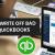How to Write off Bad Debt in Quickbooks Desktop | qbdesktopsupport