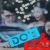 Dos and Don’ts When Dating a Transgender Woman 