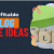 blog niche ideas