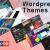 WordPress Themes 2021 - The Greatest Premium Themes of this Year