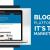 Blogging Platforms And It&#039;s The Market Size