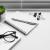   	Virtual Bookkeeping Services USA | Hire Virtual Bookkeeper – HCLLP  