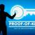Proof- of- keys | Blockchainerz
