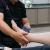 Foot Pain - Bloom Physical Medicine Greenville, South Carolina