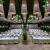 Best Wedding Banquet Halls in Mumbai - Tunga Banquet Ha