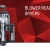 Adsorption dryers