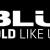 BLU Cell Phones Canada Website - Where to Buy, Customer Care Number
