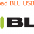 Download BLU USB Drivers | Latest BLU Drivers for Windows and Mac