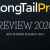 Longtail Pro Review: Best Keyword Research Tool? - etoolpros