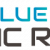 HVAC Repair Palm Springs | AC Repair Palm Springs