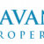 We buy houses in Newark, NJ and nearby areas! | Sell your house today!