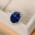 Everything to Know about Blue Sapphire Stone - Shraddha Shree Gems - 2021