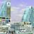 Galaxy Blue Sapphire, Noida Extension - vServeCommercial