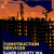 Construction Services Clark County WA - Gifyu