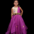 Buy Designer Frocks Online for Kids | BhagyasAttire