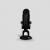 blue-voice-blue-yeti-logitech-content-creators-techxmedia