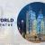 Blue World Trade Center | Brownstone Marketing